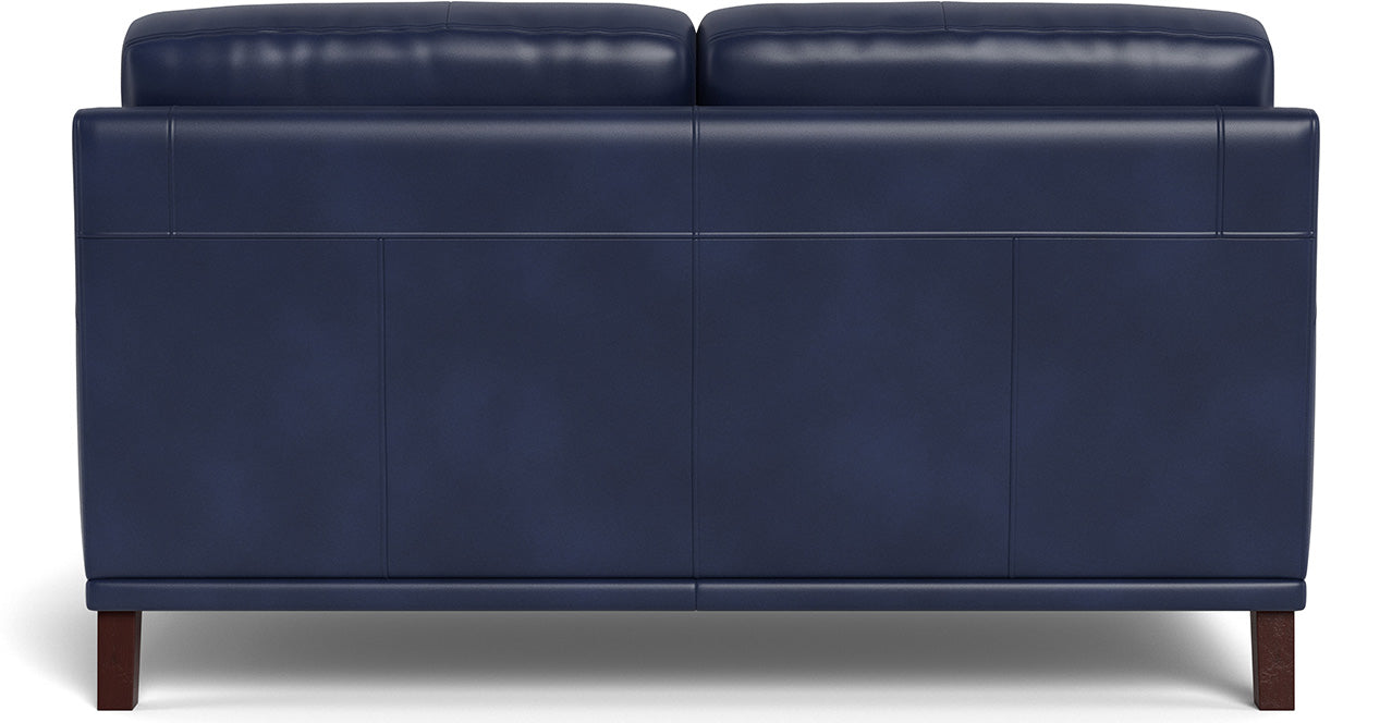Hayward Leather Sofa Collection